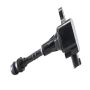 SPECTRA PREMIUM C-719 Ignition Coil