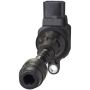 SPECTRA PREMIUM C-719 Ignition Coil