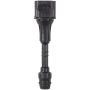 SPECTRA PREMIUM C-719 Ignition Coil