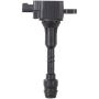 SPECTRA PREMIUM C-719 Ignition Coil