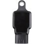 SPECTRA PREMIUM C-719 Ignition Coil