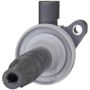 SPECTRA PREMIUM C-720 Ignition Coil