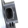 SPECTRA PREMIUM C-720 Ignition Coil