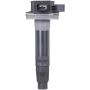 SPECTRA PREMIUM C-720 Ignition Coil