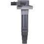 SPECTRA PREMIUM C-720 Ignition Coil