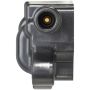 SPECTRA PREMIUM C-721 Ignition Coil