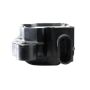 SPECTRA PREMIUM C-721 Ignition Coil