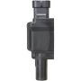 SPECTRA PREMIUM C-721 Ignition Coil
