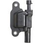 SPECTRA PREMIUM C-721 Ignition Coil