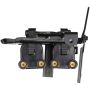 SPECTRA PREMIUM C-722 Ignition Coil
