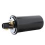 SPECTRA PREMIUM C-723 Ignition Coil