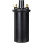 SPECTRA PREMIUM C-723 Ignition Coil