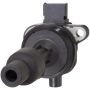 SPECTRA PREMIUM C-724 Ignition Coil