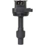 SPECTRA PREMIUM C-724 Ignition Coil