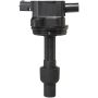 SPECTRA PREMIUM C-724 Ignition Coil