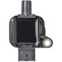 SPECTRA PREMIUM C-724 Ignition Coil