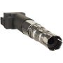 SPECTRA PREMIUM C-731 Ignition Coil