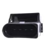 SPECTRA PREMIUM C-731 Ignition Coil