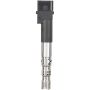 SPECTRA PREMIUM C-731 Ignition Coil