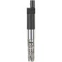 SPECTRA PREMIUM C-731 Ignition Coil