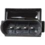 SPECTRA PREMIUM C-731 Ignition Coil