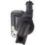 SPECTRA PREMIUM C-732 Ignition Coil
