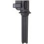 SPECTRA PREMIUM C-732 Ignition Coil