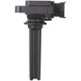 SPECTRA PREMIUM C-732 Ignition Coil