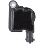 SPECTRA PREMIUM C-732 Ignition Coil
