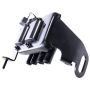 SPECTRA PREMIUM C-734 Ignition Coil