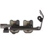 SPECTRA PREMIUM C-734 Ignition Coil