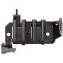 SPECTRA PREMIUM C-734 Ignition Coil