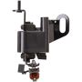 SPECTRA PREMIUM C-734 Ignition Coil