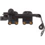 SPECTRA PREMIUM C-734 Ignition Coil
