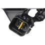 SPECTRA PREMIUM C-735 Ignition Coil