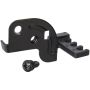 SPECTRA PREMIUM C-735 Ignition Coil