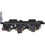 SPECTRA PREMIUM C-735 Ignition Coil