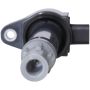 SPECTRA PREMIUM C-739 Ignition Coil