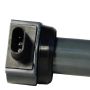 SPECTRA PREMIUM C-739 Ignition Coil