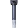 SPECTRA PREMIUM C-739 Ignition Coil