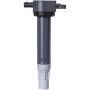SPECTRA PREMIUM C-739 Ignition Coil