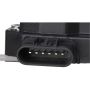 SPECTRA PREMIUM C-740 Ignition Coil