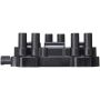 SPECTRA PREMIUM C-740 Ignition Coil