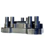 SPECTRA PREMIUM C-740 Ignition Coil