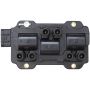 SPECTRA PREMIUM C-740 Ignition Coil