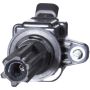 SPECTRA PREMIUM C-741 Ignition Coil