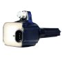 SPECTRA PREMIUM C-741 Ignition Coil