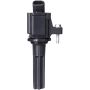 SPECTRA PREMIUM C-741 Ignition Coil