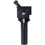 SPECTRA PREMIUM C-741 Ignition Coil