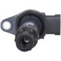 SPECTRA PREMIUM C-742 Ignition Coil